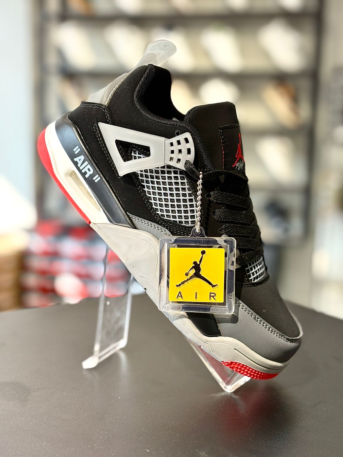 WhatsApp Image 2026-04-02 at 13.25.45