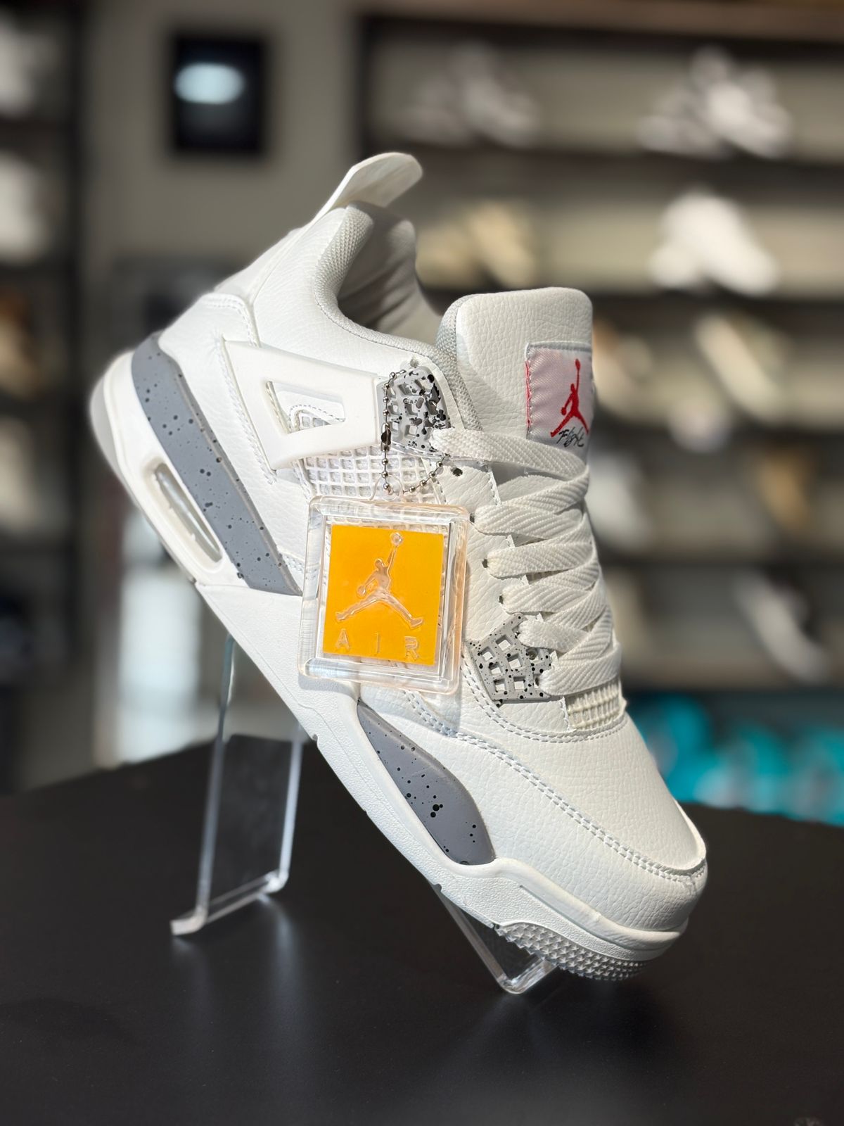 WhatsApp Image 2026-04-02 at 13.27.41 (1)