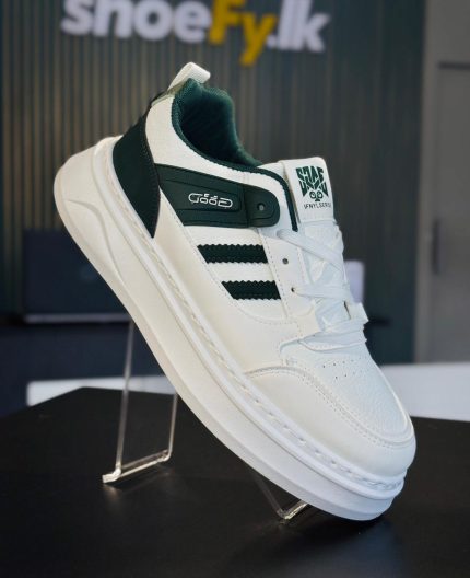 Fashion Shoe
