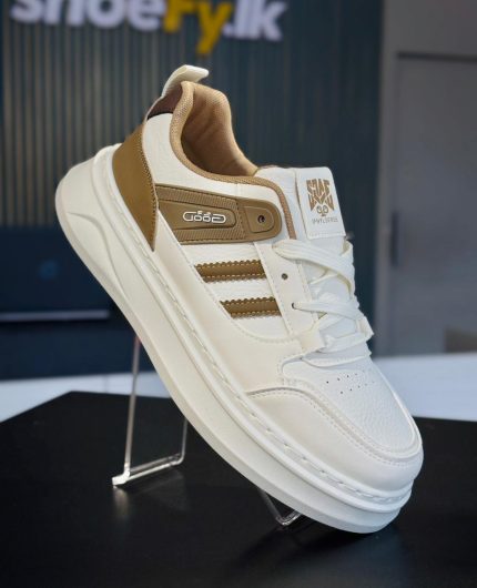 Fashion Shoe