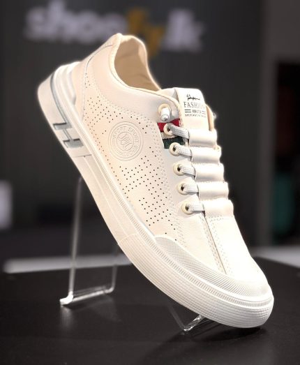 Fashion Shoe