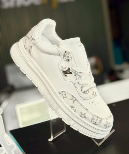 Fashion Shoe.LV