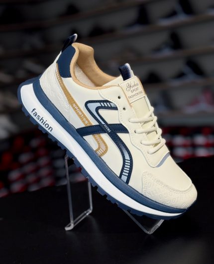 Fashion Shoe